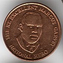 Jamaican_1996_25_cents_frnt