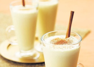 Jamaican_Christmas_Egg_Nog