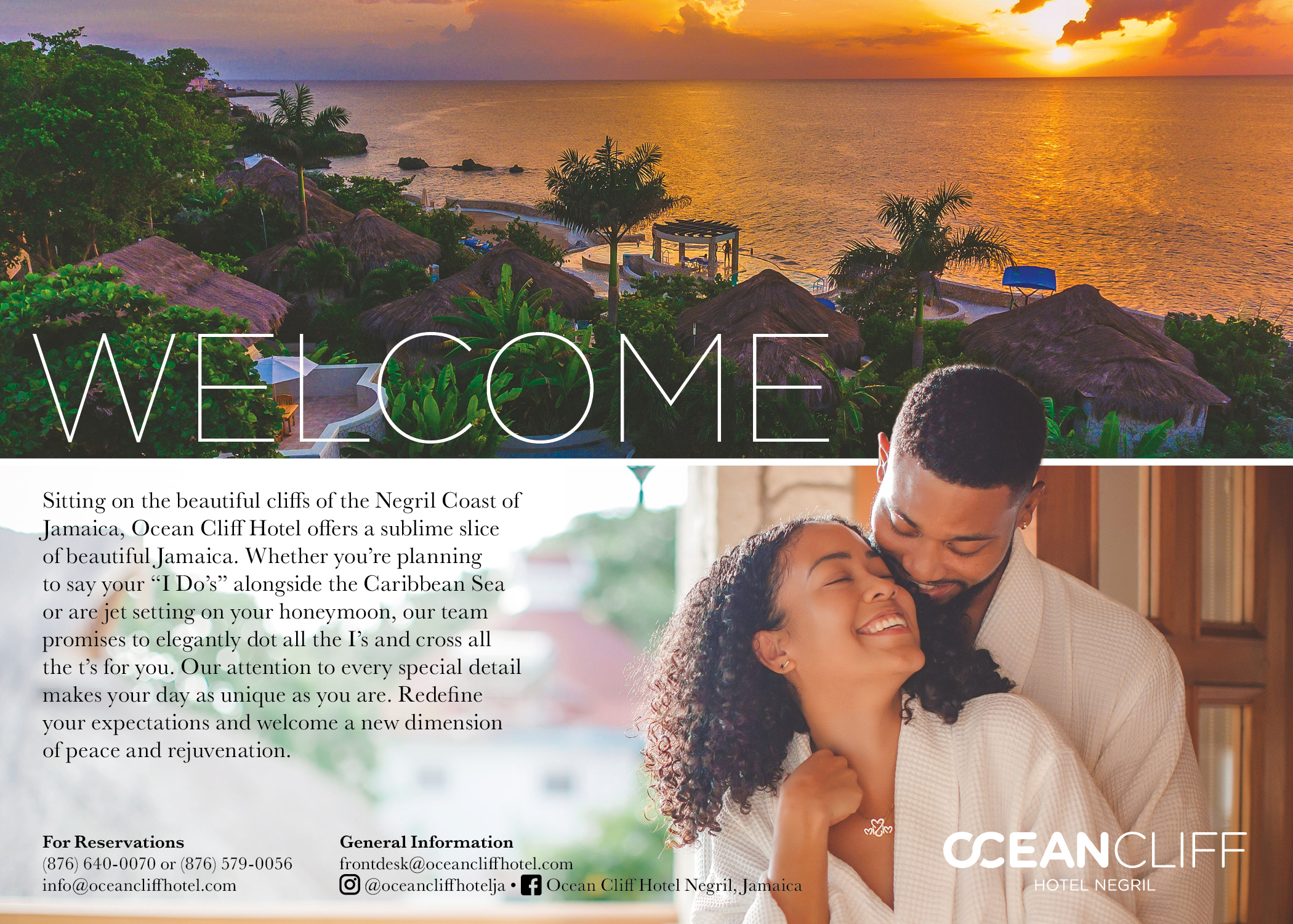 Ocean_Cliff_Hotel_Negril_Jamaica Ocean_Cliff_Hotel_Negril_Jamaica