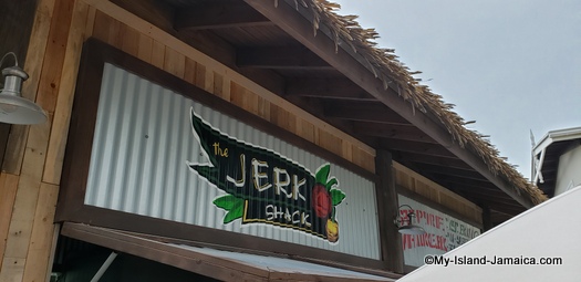 Sandals_MontegoBay_jerk_shack