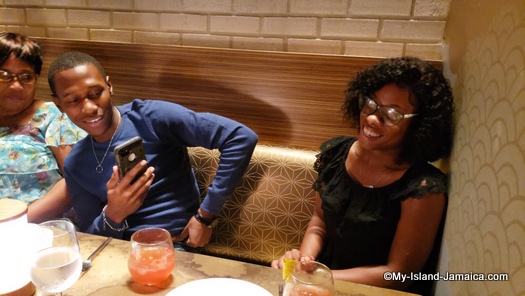 Sandals_MontegoBay_mi_boy