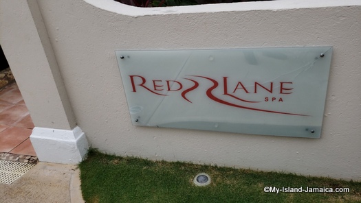 Sandals_MontegoBay_red_lane_spa