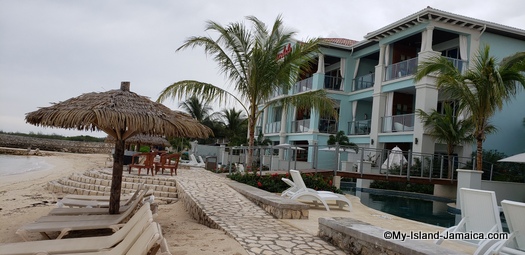 Sandals_MontegoBay_stunning_view