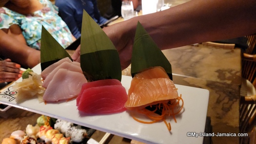 Sandals_MontegoBay_suchi