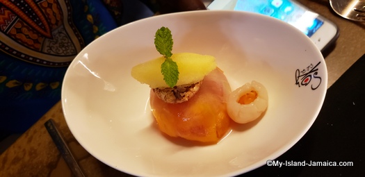 Sandals_MontegoBay_sushi