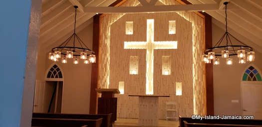 Sandals_MontegoBay_wedding_chapel