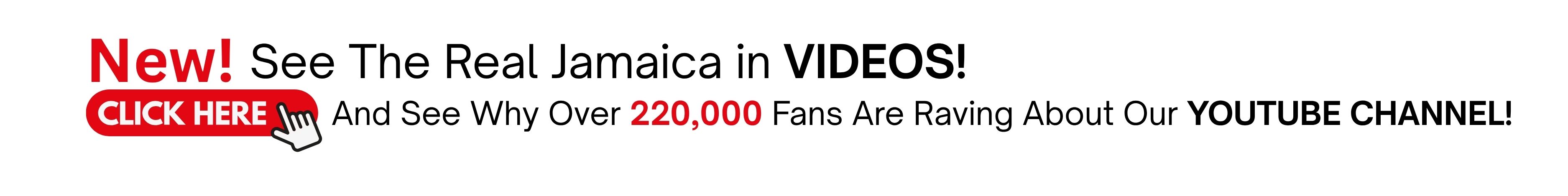 See_Jamaica_In_Jamaica_youtube_channel_invitation_my_island_jamaica