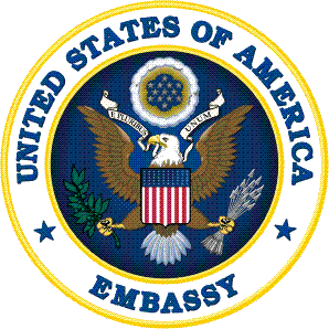 US Embassy In Jamaica