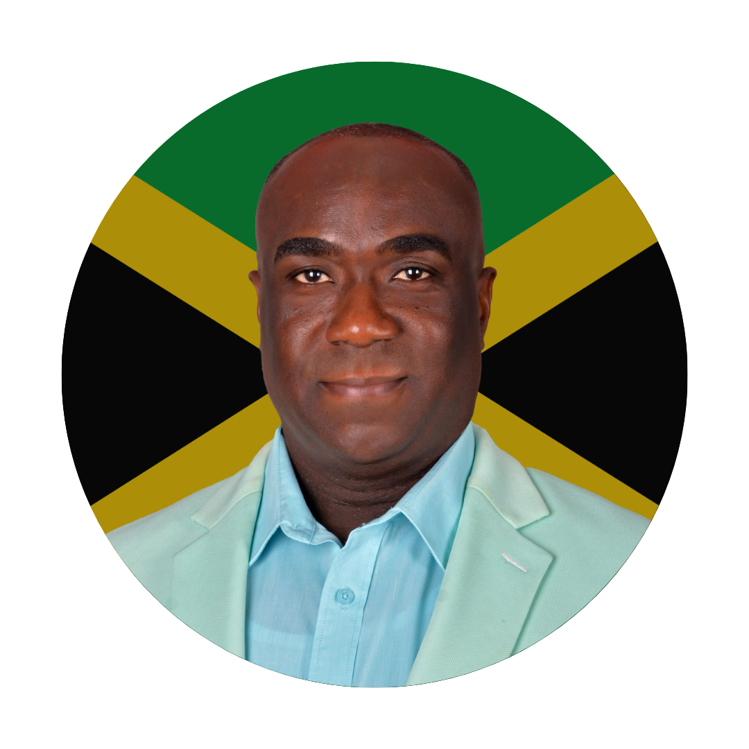 Wellesley_Gayle_Profile_Photo_2024_jamaica_background_circle