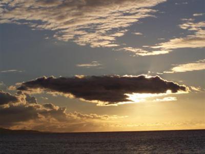 <b> <font color=red>Photo Contest Entry #6</font></b><br>Jah-Mek-Yah