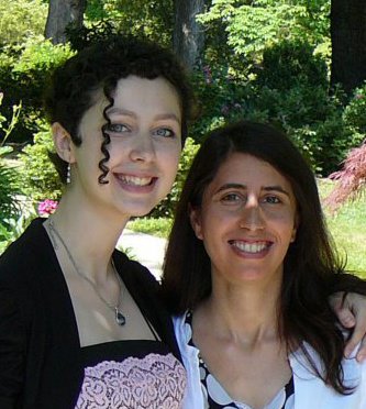 A Stop at Columbus Park, Jamaica