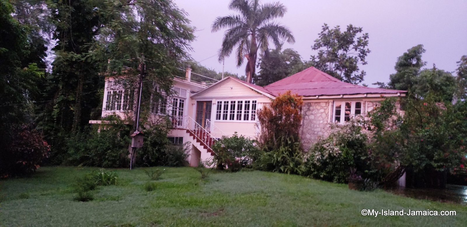 abingdon_great_house_green_island_jamaica_places_to_visit