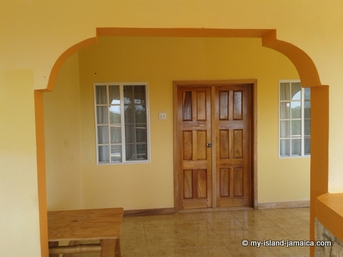 accomodation_at_blue_hole_jamaica