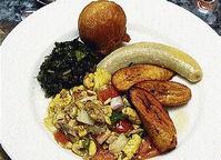 ackee_and_saltfish_breakfast