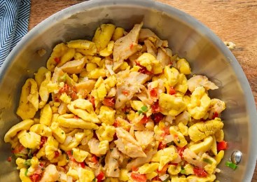 ackee_and_saltfish.jpg