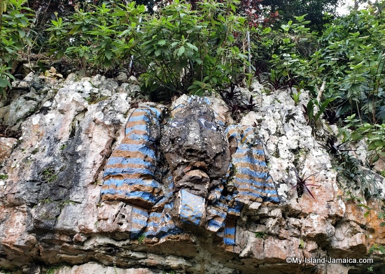 _art_gallery_pharoah