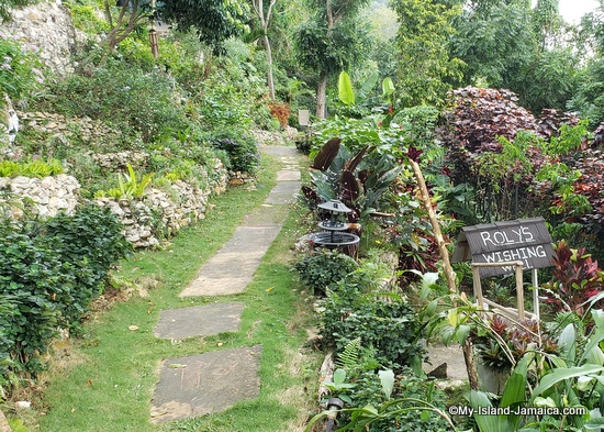 activities_in_montego_bay_jamaica_ahhh_ras_natango_garden_views