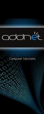 Addnet Computer Solutions