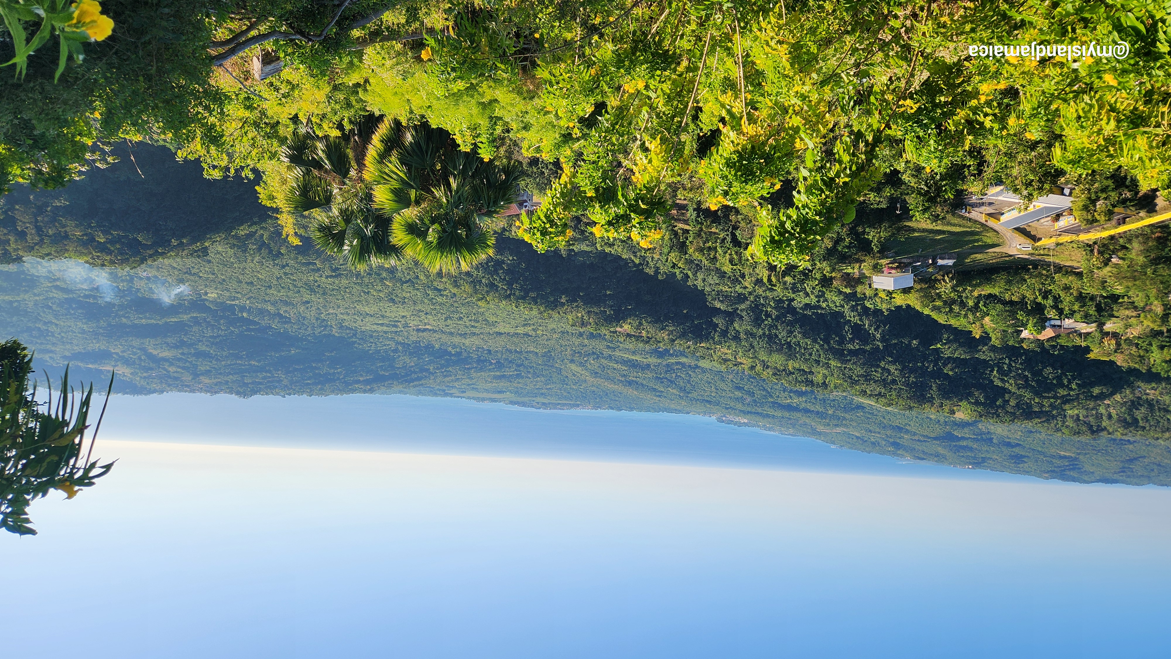 How to get a land title in Jamaica