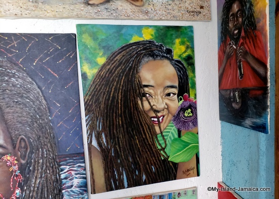 ahhh_ras_natango_art_gallery_wife_picture