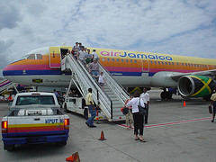 air_jamaica_airlines_dock