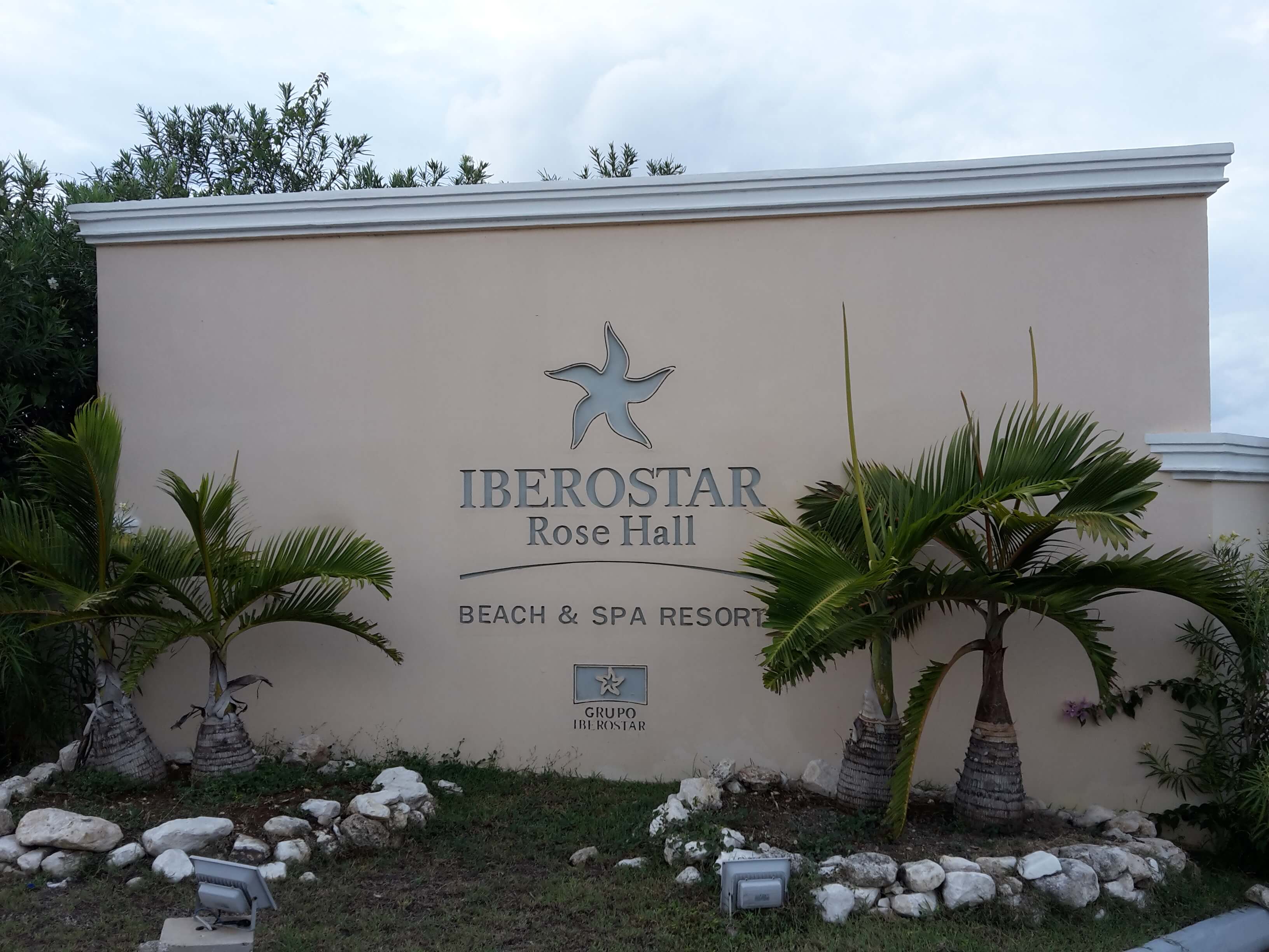 iberostar hotels