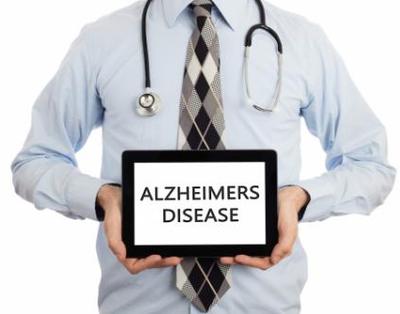 Photo Credit: Jamaica Gleaner