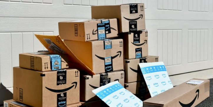 Amazon Jamaica | (Photo: wired.com)