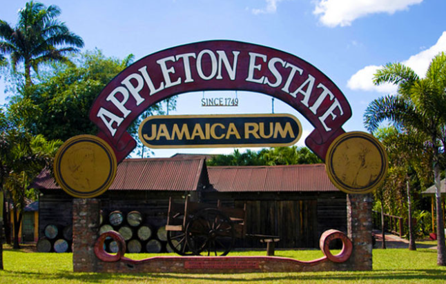 Predating independence, rum distilleries were commonplace on the island. But what about today? Are there Jamaican rum distilleries? Can you visit them?