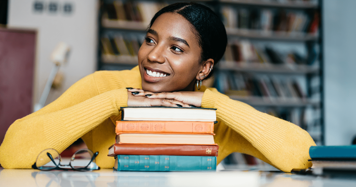 How can Jamaican students apply for scholarships abroad? | image source: iqacademy.ac.za