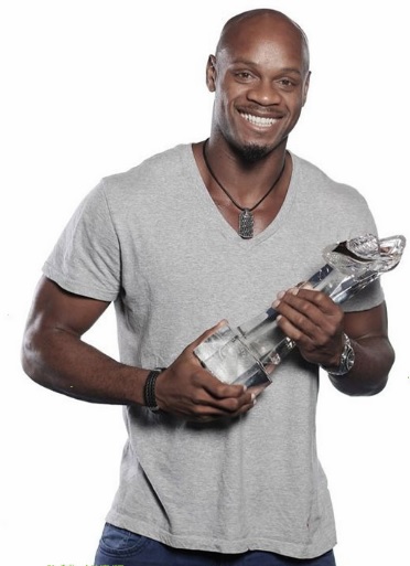 asafa_powell_jamaica