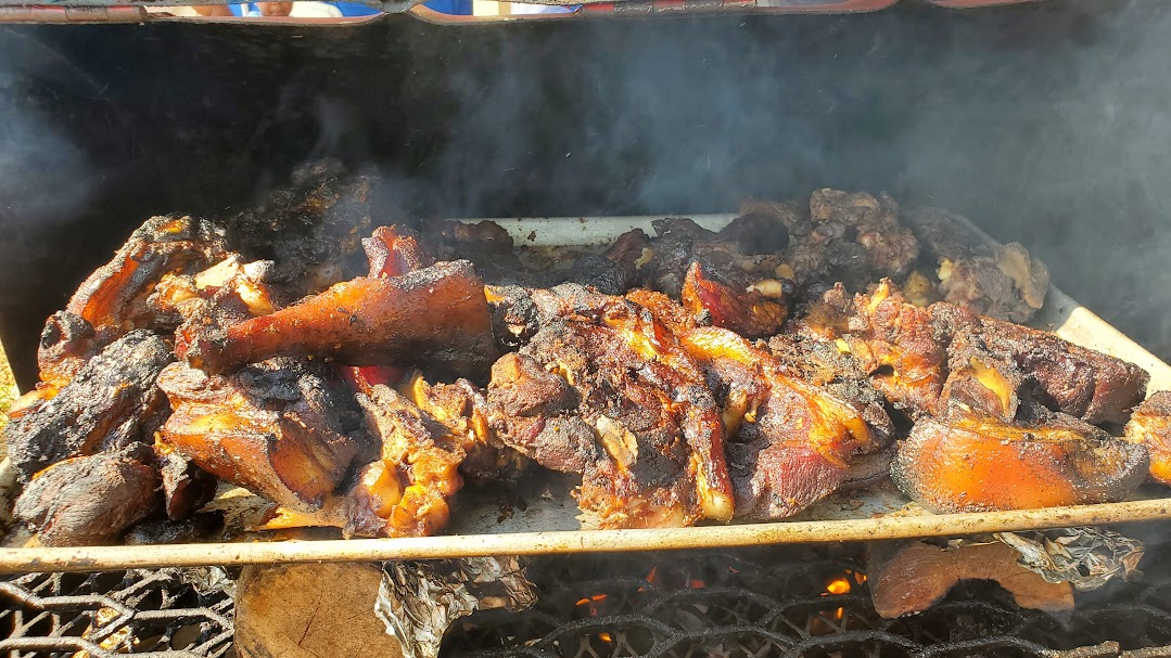 authentic_jamaican_jerk_pork authentic_jamaican_jerk_pork
