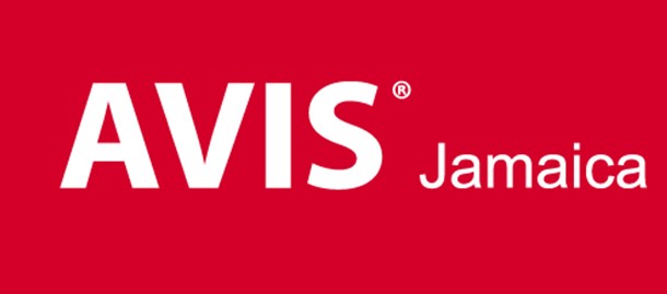 avis_rental_jamaica