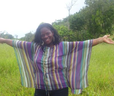 The Greens of Manchester JA