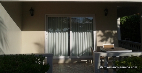 Beautiful Rooms At Sandy Haven Resort Beautiful Rooms At Sandy Haven Resort