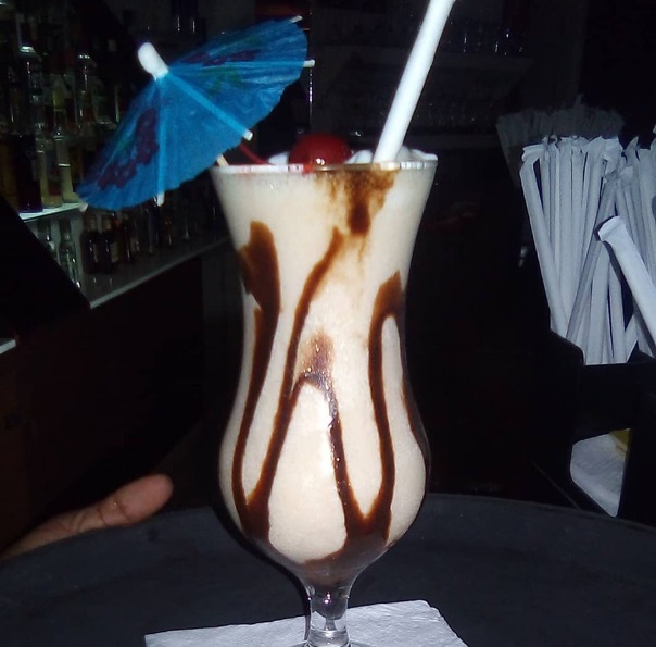 bambooze_on_the_rocks_dirty_banana