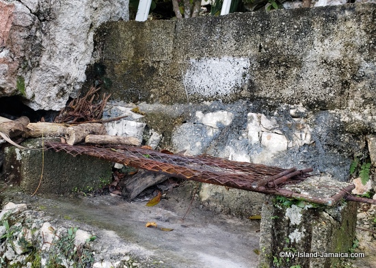 barbeque_area_activities_in_montego_bay_jamaica_ahhh_ras_natango