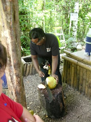 barrett_adventures_cutting_jelly_coconut