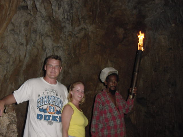 barrett_adventures_windsor_caves