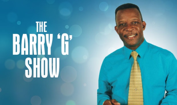 barry_g_on_mello_fm_jamaica