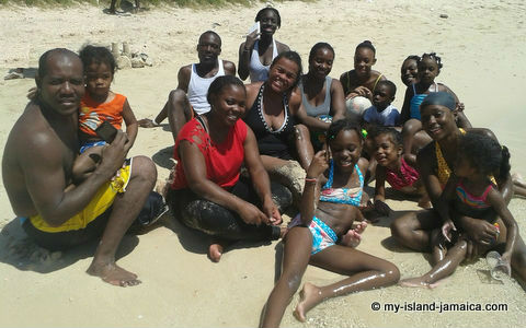 dead_end_beach_montego_bay_trip_photo.jpg