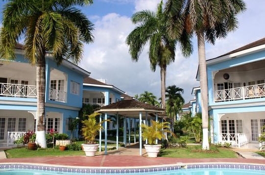 beachcomber_negril_jamaica_tripadvisor