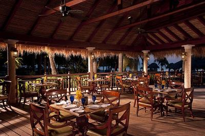 Beaches Negril Resort - Photo:  IDEE_PER_VIAGGIARE (Flikr)