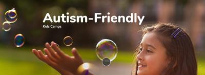 Source: https://www.beaches.com/all-inclusive/autism-friendly/