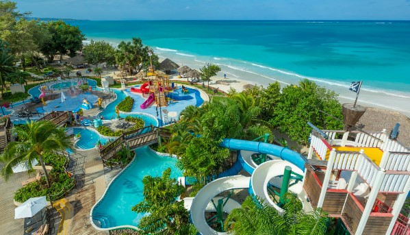 beaches_negril_restaurants