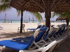 beaches_resort_jamaica_beach_chairs