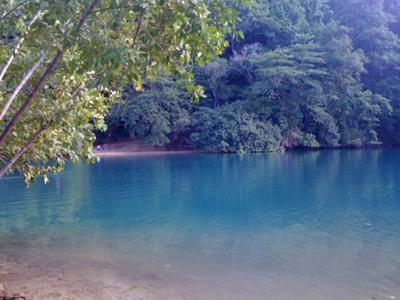 The Blue Lagoon Jamaica 7 Amazing Facts Fictions Revealed