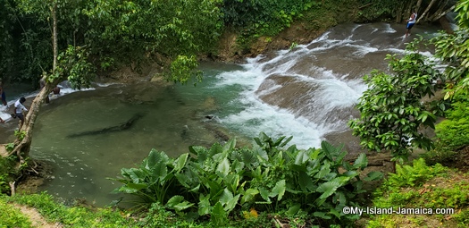 benta_falls_jamaica
