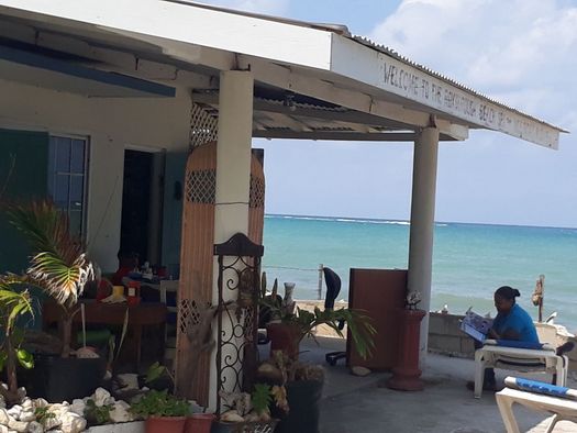 best_spa_in_jamaica_roxborough_beach_spa_ocean_view