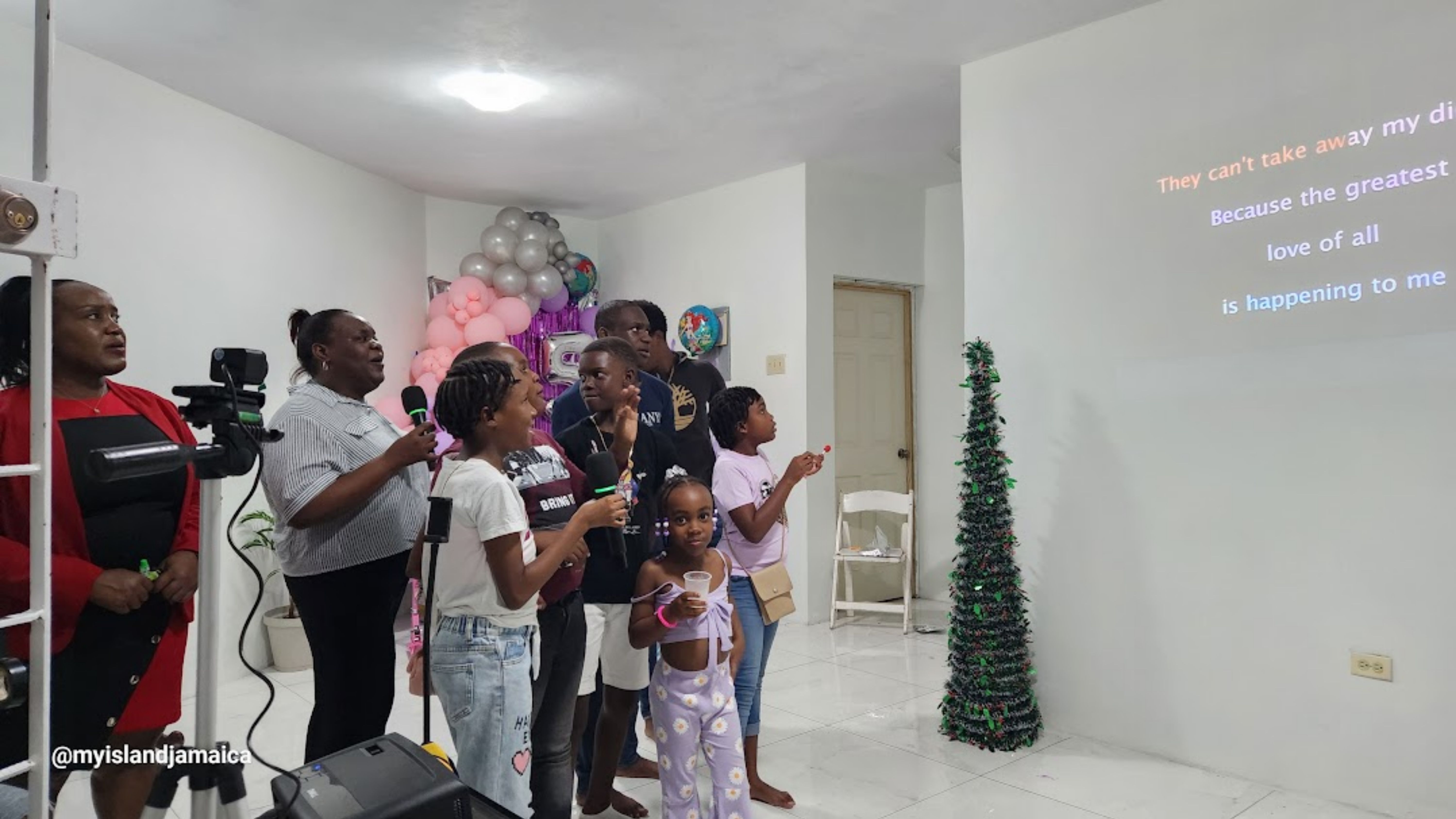 best_time_to_visit_jamaica_christmas_family_time